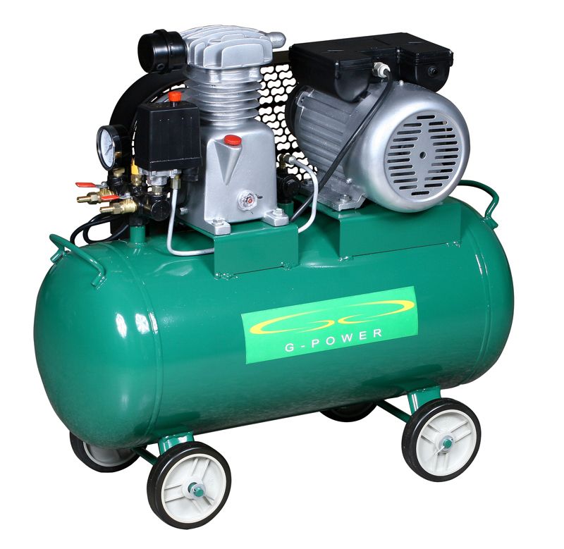 河南螺桿式空壓機(jī)如何實現(xiàn)熱能回收