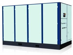 河南空壓機(jī)運轉(zhuǎn)要做好哪些方面的記錄